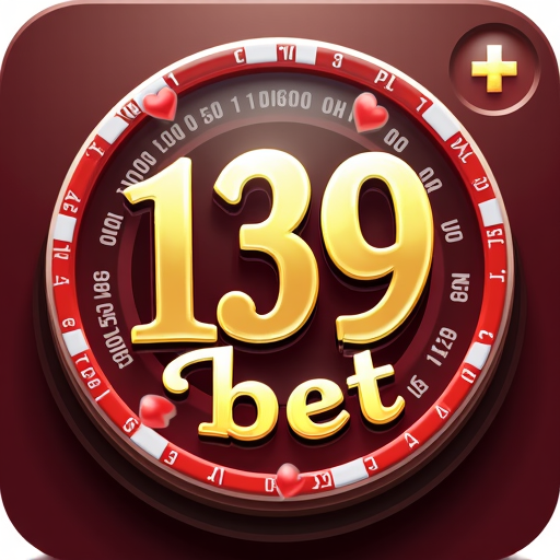 139bet app